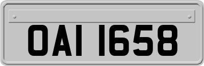 OAI1658