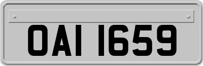 OAI1659