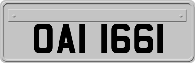 OAI1661