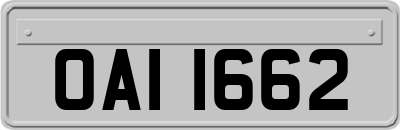 OAI1662