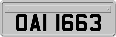OAI1663