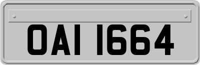 OAI1664