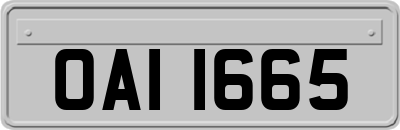 OAI1665