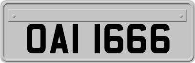 OAI1666