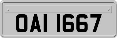 OAI1667