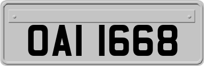 OAI1668