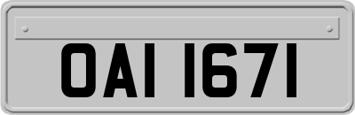 OAI1671