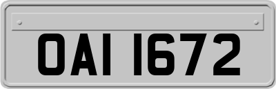 OAI1672