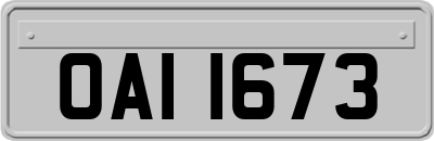 OAI1673