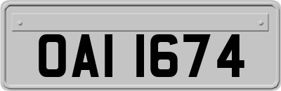 OAI1674
