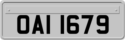 OAI1679
