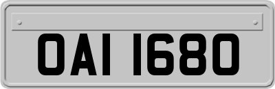 OAI1680