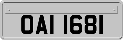OAI1681