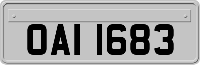 OAI1683