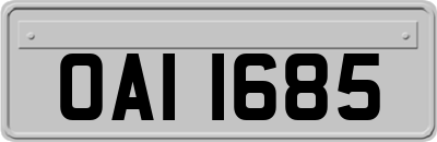 OAI1685