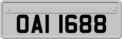 OAI1688