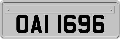 OAI1696