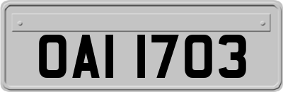 OAI1703
