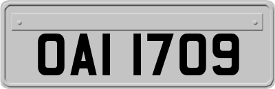 OAI1709