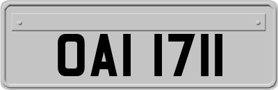 OAI1711