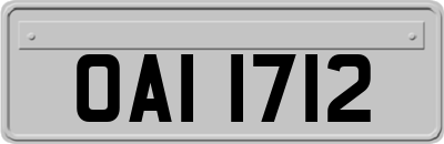 OAI1712