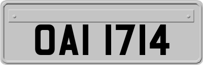 OAI1714