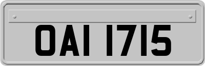OAI1715