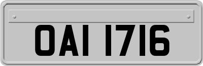 OAI1716