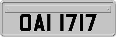 OAI1717