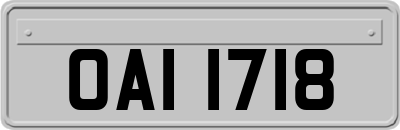 OAI1718