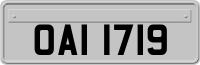 OAI1719