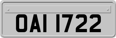 OAI1722