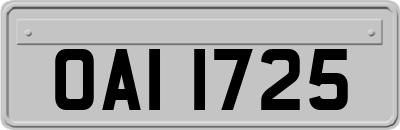 OAI1725
