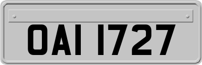OAI1727