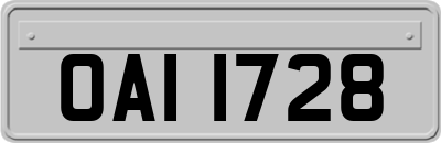 OAI1728