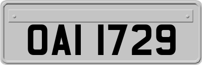 OAI1729