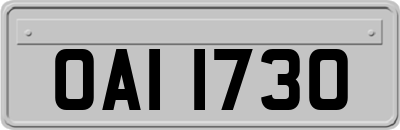 OAI1730
