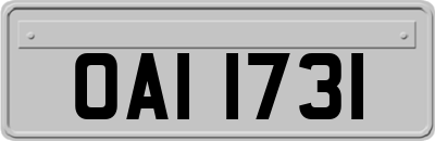 OAI1731