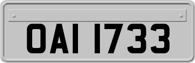 OAI1733