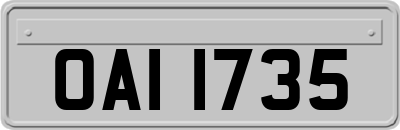 OAI1735