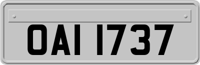 OAI1737