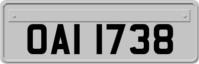 OAI1738