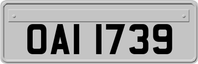 OAI1739