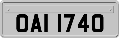 OAI1740