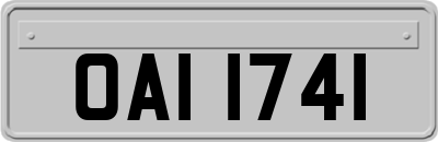 OAI1741