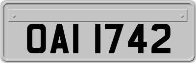 OAI1742