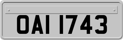 OAI1743