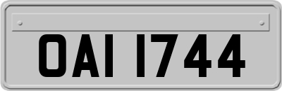 OAI1744