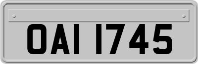 OAI1745