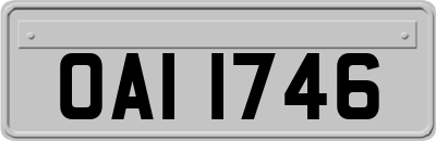 OAI1746